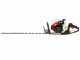 Blue Bird HT 261-J75 - Petrol hedge trimmer with 75 cm blade - 25.4 cc