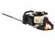 Blue Bird HT 261-J75 - Petrol hedge trimmer with 75 cm blade - 25.4 cc