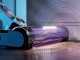 Shark Detect Pro IW3611EU - Vacuum Cleaner - Electric Broom - 21.6V Battery