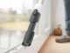 Shark Detect Pro IW3611EU - Vacuum Cleaner - Electric Broom - 21.6V Battery