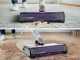 Shark Detect Pro IW3611EU - Vacuum Cleaner - Electric Broom - 21.6V Battery