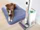 Shark Detect Pro IW3611EU - Vacuum Cleaner - Electric Broom - 21.6V Battery