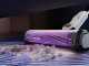 Shark Detect Pro IW3611EU - Vacuum Cleaner - Electric Broom - 21.6V Battery