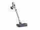 Shark Detect Pro IW3611EU - Vacuum Cleaner - Electric Broom - 21.6V Battery