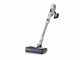 Shark Detect Pro IW3611EU - Vacuum Cleaner - Electric Broom - 21.6V Battery