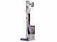 Shark Detect Pro IW3611EU - Vacuum Cleaner - Electric Broom - 21.6V Battery