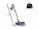 Shark Detect Pro IW3611EU - Vacuum Cleaner - Electric Broom - 21.6V Battery