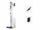 Shark Detect Pro IW3611EU - Vacuum Cleaner - Electric Broom - 21.6V Battery
