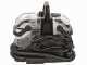 Bissell SpotClean HydroSteam Select - Carpet Cleaner - Upholstery - 1000W