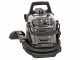 Bissell SpotClean HydroSteam Select - Carpet Cleaner - Upholstery - 1000W