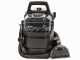 Bissell SpotClean HydroSteam Select - Carpet Cleaner - Upholstery - 1000W