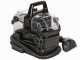 Bissell SpotClean HydroSteam Select - Carpet Cleaner - Upholstery - 1000W