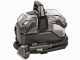 Bissell SpotClean HydroSteam Select - Carpet Cleaner - Upholstery - 1000W