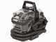 Bissell SpotClean HydroSteam Select - Carpet Cleaner - Upholstery - 1000W