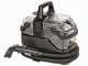 Bissell SpotClean HydroSteam Select - Carpet Cleaner - Upholstery - 1000W