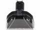 Bissell SpotClean HydroSteam Select - Carpet Cleaner - Upholstery - 1000W