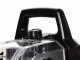 Bissell SpotClean HydroSteam Select - Carpet Cleaner - Upholstery - 1000W