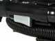 Bissell SpotClean HydroSteam Select - Carpet Cleaner - Upholstery - 1000W