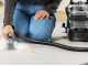 Bissell SpotClean HydroSteam Select - Carpet Cleaner - Upholstery - 1000W
