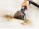 Bissell SpotClean HydroSteam Select - Carpet Cleaner - Upholstery - 1000W