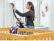 Bissell SpotClean HydroSteam Select - Carpet Cleaner - Upholstery - 1000W