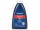 Bissell SpotClean HydroSteam Select - Carpet Cleaner - Upholstery - 1000W