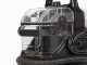Bissell SpotClean HydroSteam Select - Carpet Cleaner - Upholstery - 1000W