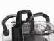 Bissell SpotClean HydroSteam Select - Carpet Cleaner - Upholstery - 1000W