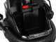 Bissell SpotClean HydroSteam Select - Carpet Cleaner - Upholstery - 1000W
