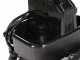 Bissell SpotClean HydroSteam Select - Carpet Cleaner - Upholstery - 1000W