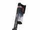 Shark Stratos IZ400EU - Vacuum Cleaner - Battery-powered Broom - 2 in 1 - 25.2V Battery