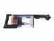 Shark Stratos IZ400EU - Vacuum Cleaner - Battery-powered Broom - 2 in 1 - 25.2V Battery