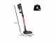 Shark Stratos IZ400EU - Vacuum Cleaner - Battery-powered Broom - 2 in 1 - 25.2V Battery