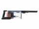 Shark Stratos IZ400EU - Vacuum Cleaner - Battery-powered Broom - 2 in 1 - 25.2V Battery