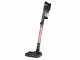 Shark Stratos IZ400EU - Vacuum Cleaner - Battery-powered Broom - 2 in 1 - 25.2V Battery