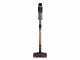 Shark Stratos IZ400EU - Vacuum Cleaner - Battery-powered Broom - 2 in 1 - 25.2V Battery