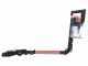 Shark Stratos IZ400EU - Vacuum Cleaner - Battery-powered Broom - 2 in 1 - 25.2V Battery