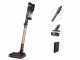 Shark Stratos IZ400EU - Vacuum Cleaner - Battery-powered Broom - 2 in 1 - 25.2V Battery
