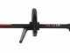 Blue Bird PHT 23-54 - Battery hedge trimmer on extension pole - 50.4V/5Ah