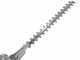 Blue Bird PHT 23-54 - Battery hedge trimmer on extension pole - 50.4V/5Ah