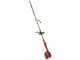 Blue Bird PHT 23-54 - Battery hedge trimmer on extension pole - 50.4V/5Ah