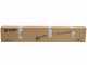 Blue Bird PHT 23-54 - Battery hedge trimmer on extension pole - 50.4V/5Ah