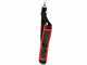Blue Bird PHT 23-54 - Battery hedge trimmer on extension pole - 50.4V/5Ah