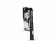 Shark Powerfins IZ320EUT - Vacuum Cleaner - Battery-powered Broom - with Pet Kit - 2x 21.6V Batteries