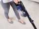 Shark Powerfins IZ320EUT - Vacuum Cleaner - Battery-powered Broom - with Pet Kit - 2x 21.6V Batteries