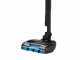 Shark Powerfins IZ320EUT - Vacuum Cleaner - Battery-powered Broom - with Pet Kit - 2x 21.6V Batteries