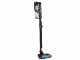 Shark Powerfins IZ320EUT - Vacuum Cleaner - Battery-powered Broom - with Pet Kit - 2x 21.6V Batteries