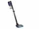 Shark Powerfins IZ320EUT - Vacuum Cleaner - Battery-powered Broom - with Pet Kit - 2x 21.6V Batteries
