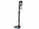Shark Powerfins IZ320EUT - Vacuum Cleaner - Battery-powered Broom - with Pet Kit - 2x 21.6V Batteries