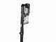 Shark Powerfins IZ320EUT - Vacuum Cleaner - Battery-powered Broom - with Pet Kit - 2x 21.6V Batteries